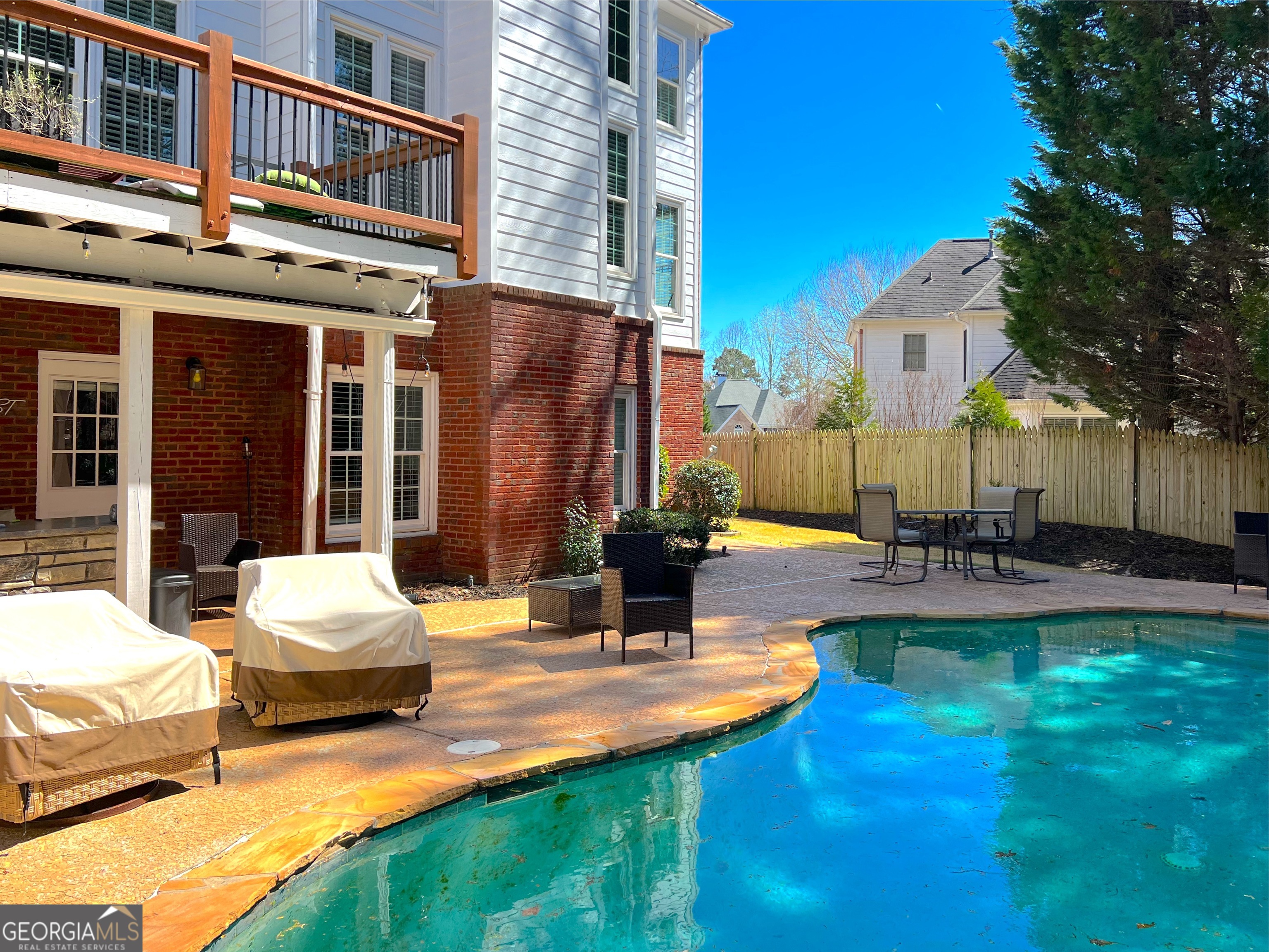 1705 Millside Terrace Dacula GA 30019