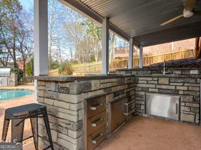 1705 Millside Terrace Dacula GA 30019