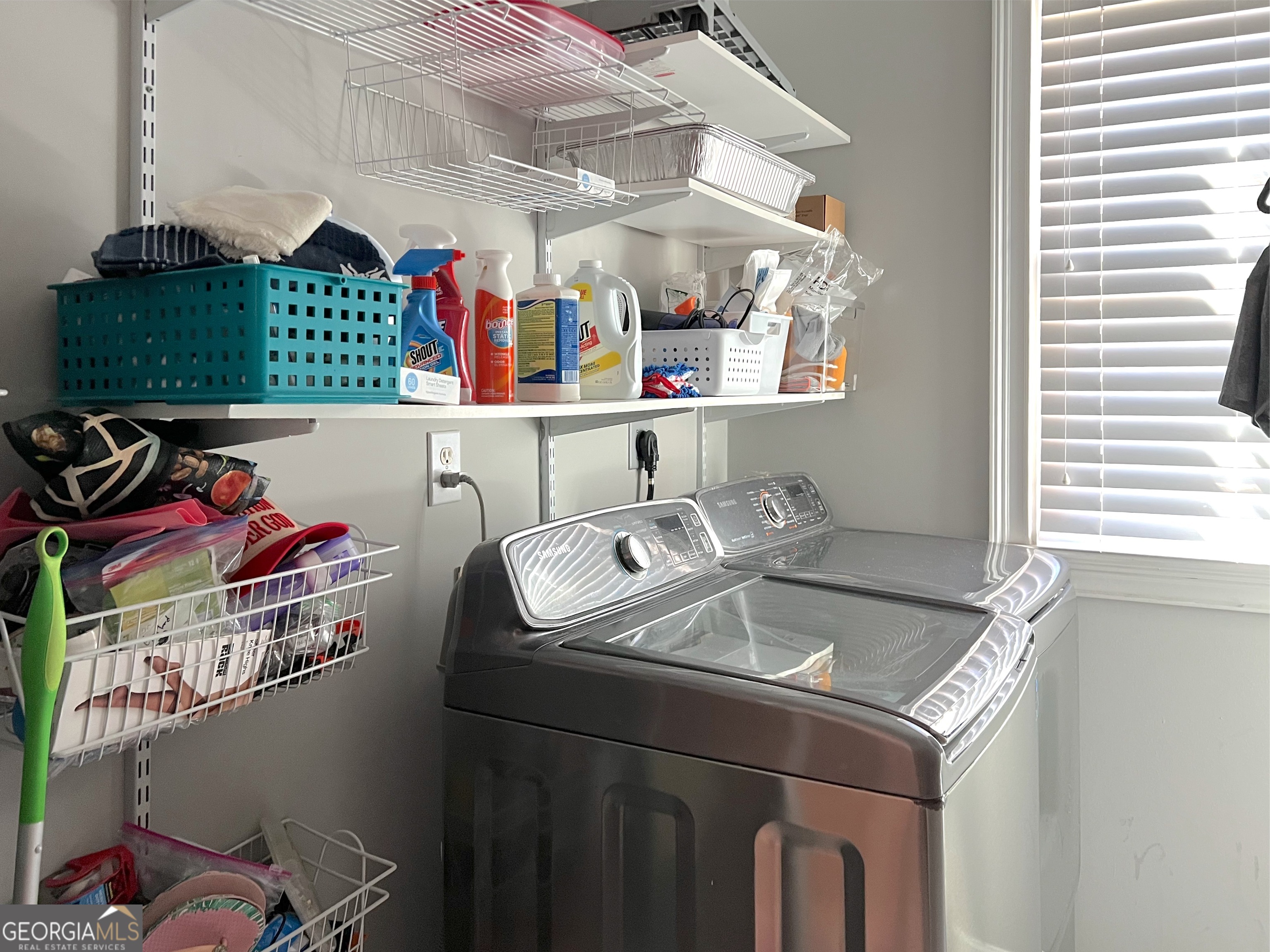1705 Millside Terrace Dacula GA 30019
