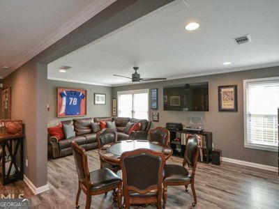 1705 Millside Terrace Dacula GA 30019