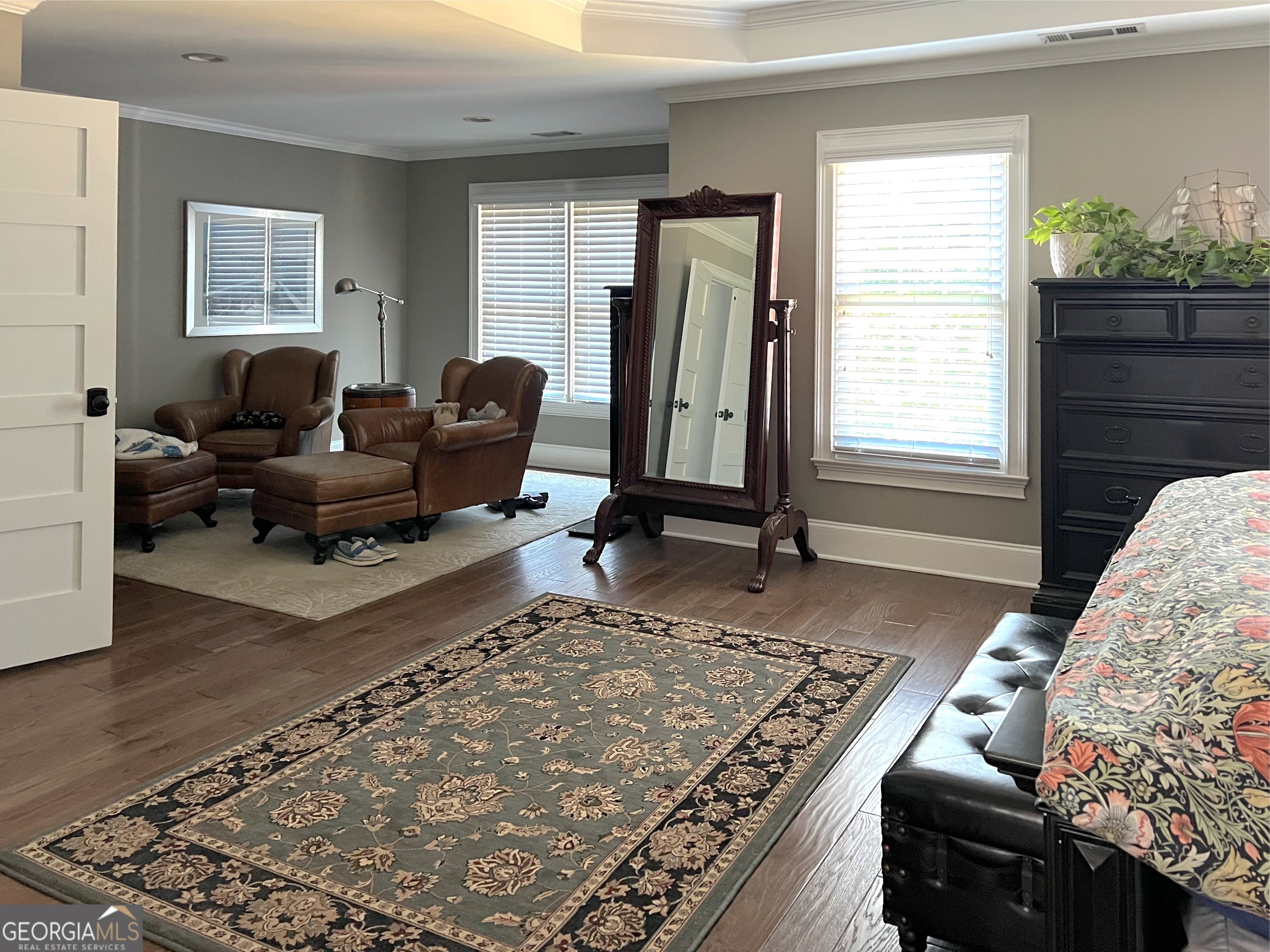 1705 Millside Terrace Dacula GA 30019