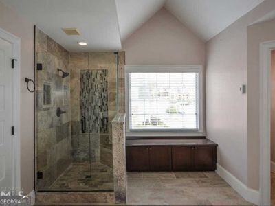 1705 Millside Terrace Dacula GA 30019