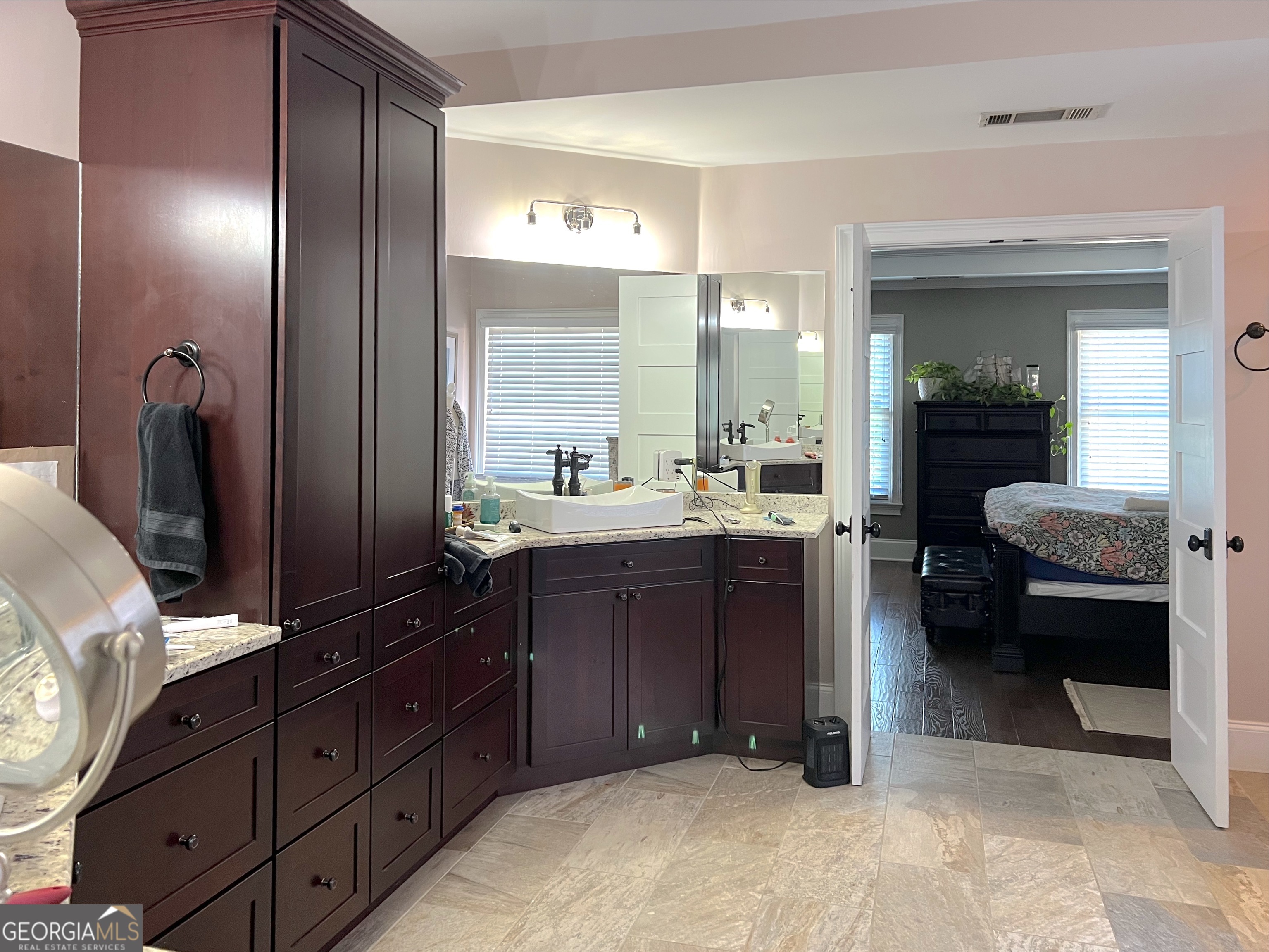 1705 Millside Terrace Dacula GA 30019
