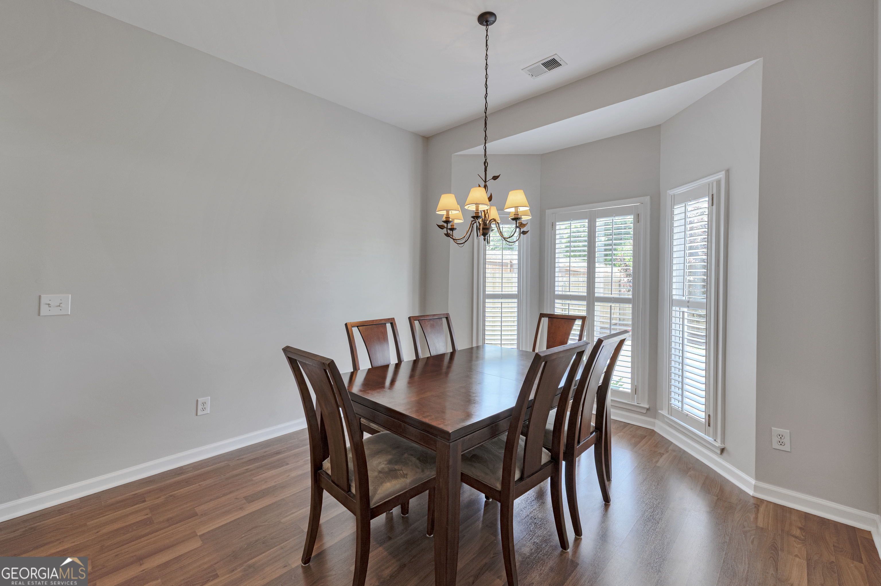 1531 Roxbury Place Marietta GA 30062