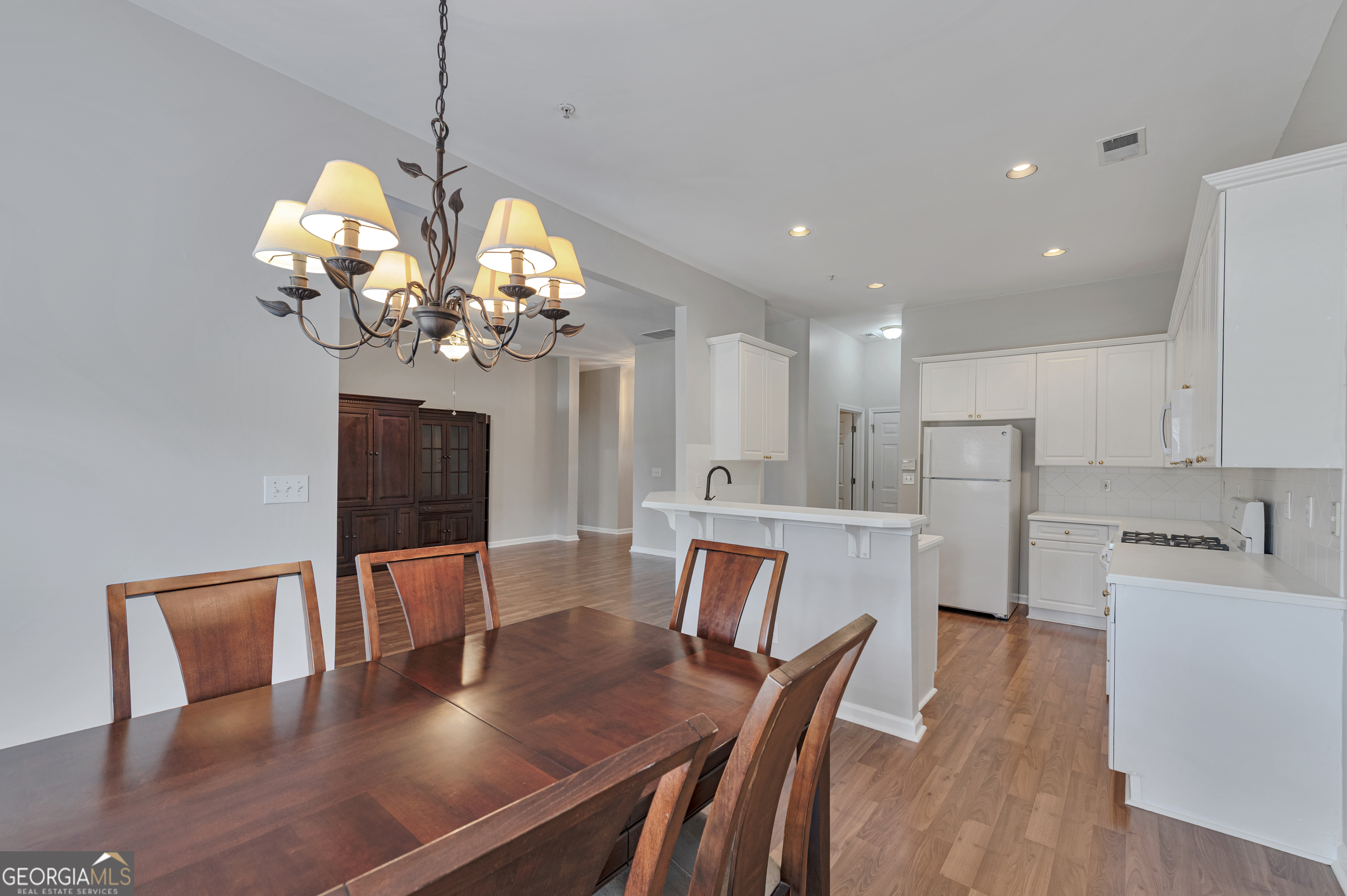 1531 Roxbury Place Marietta GA 30062
