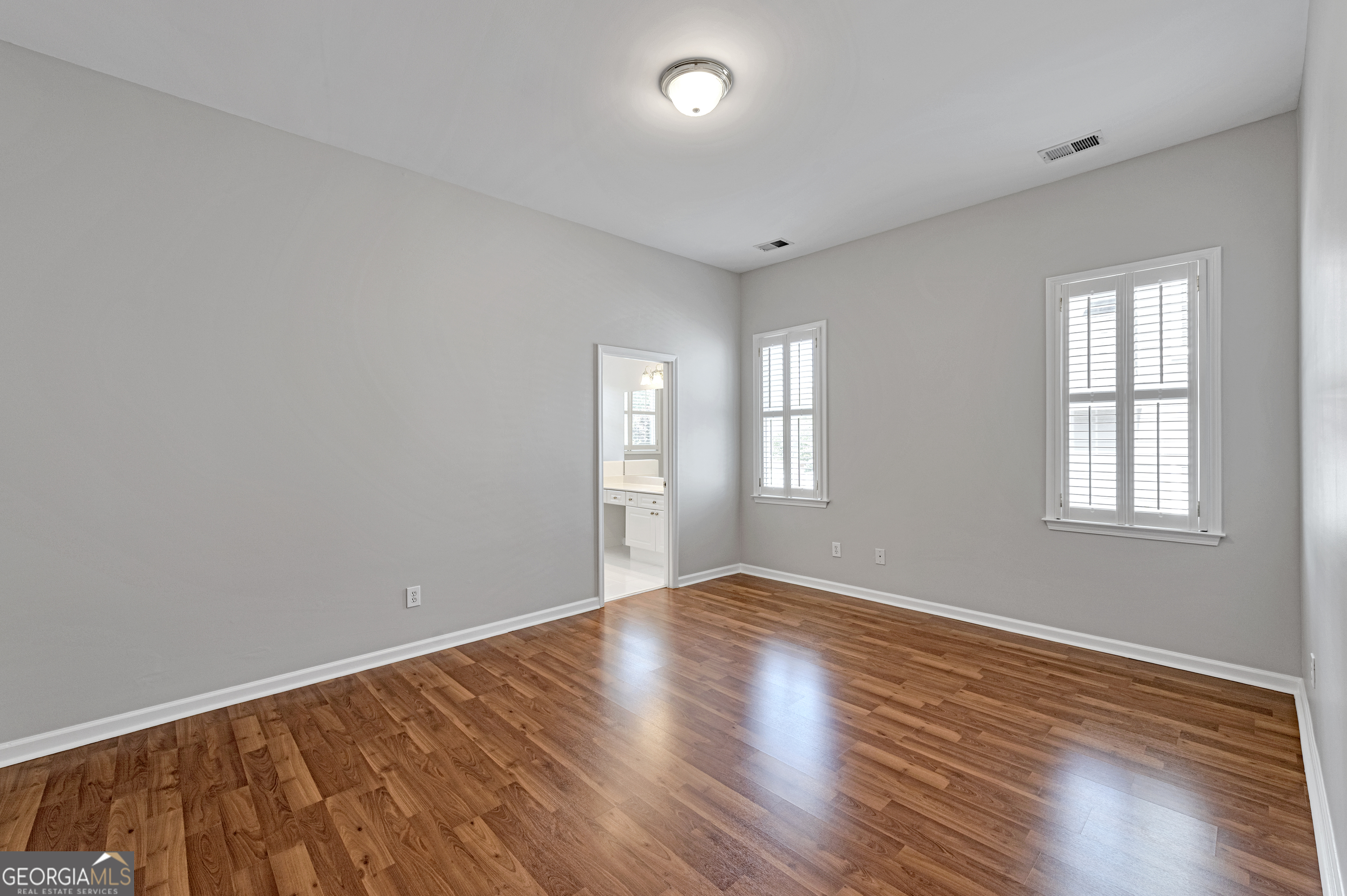 1531 Roxbury Place Marietta GA 30062
