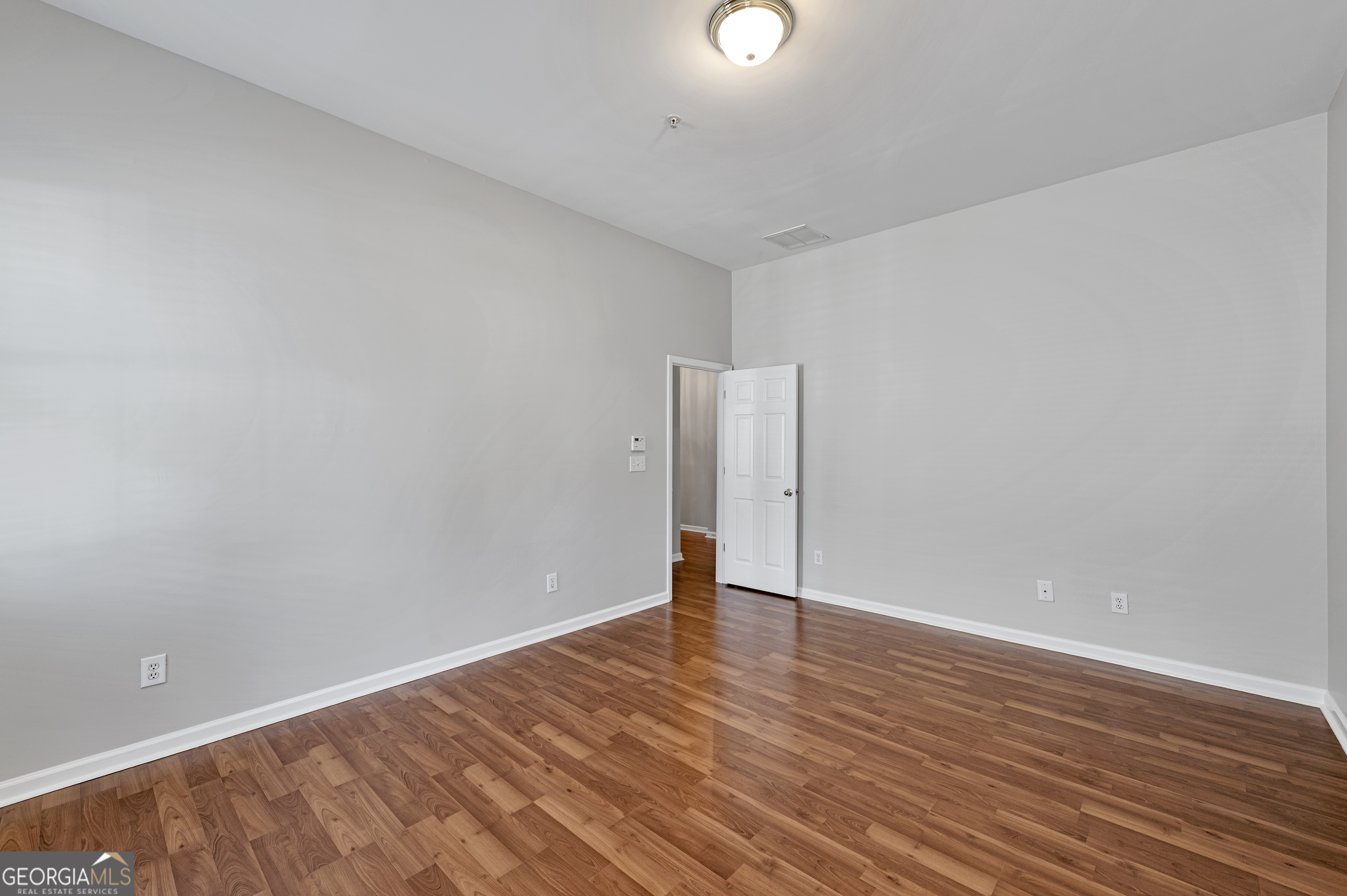 1531 Roxbury Place Marietta GA 30062