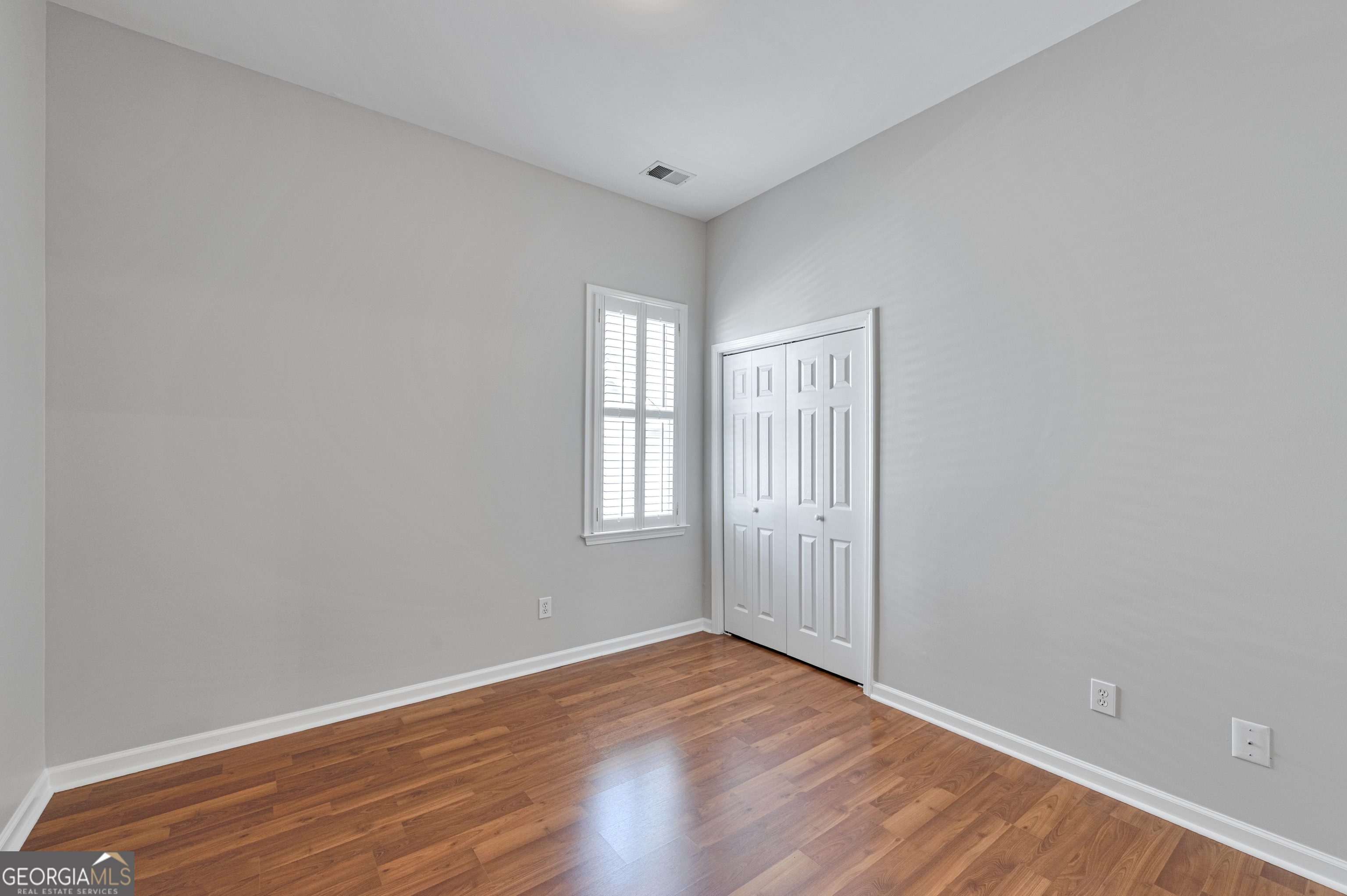 1531 Roxbury Place Marietta GA 30062