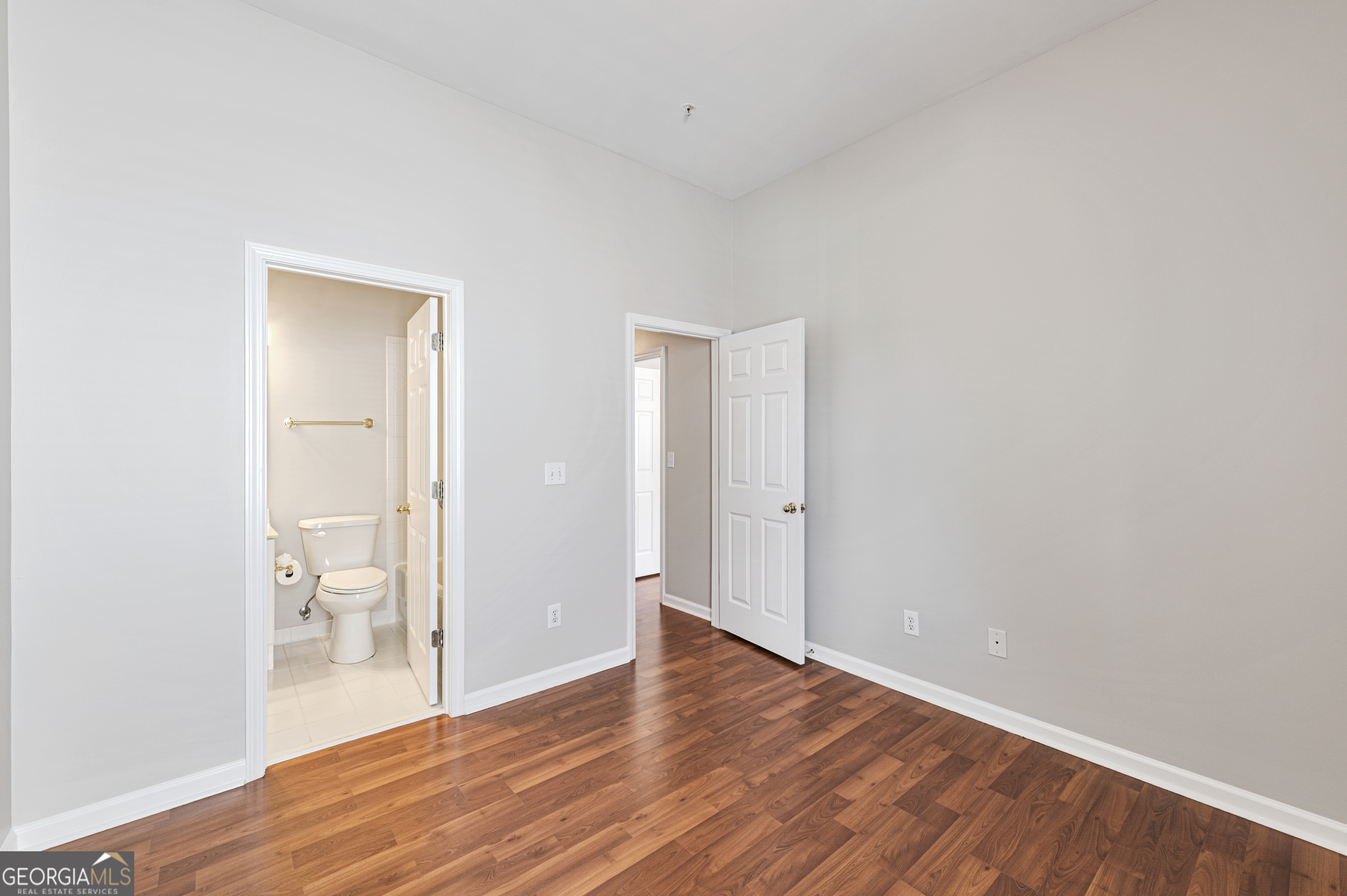 1531 Roxbury Place Marietta GA 30062