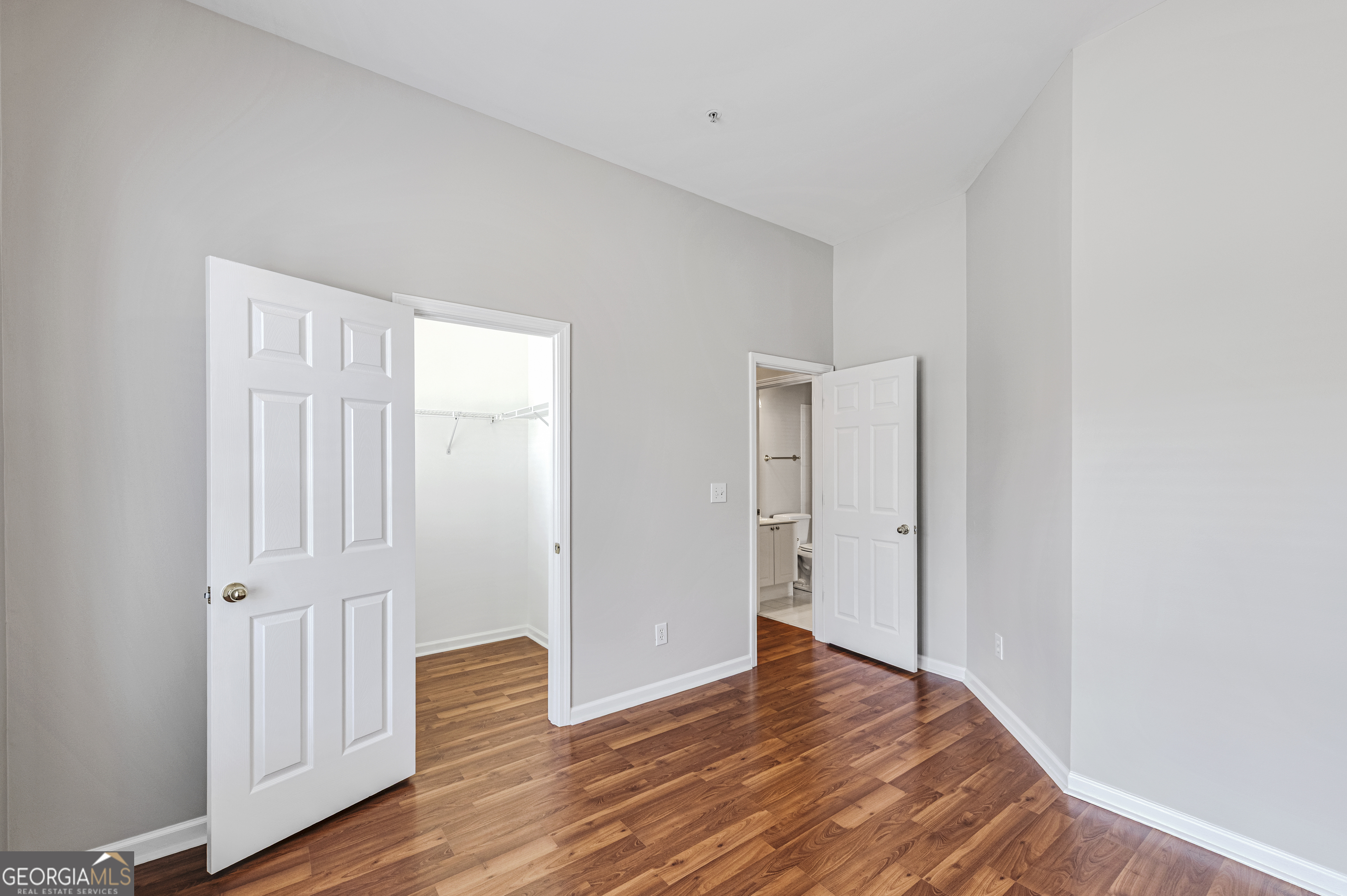 1531 Roxbury Place Marietta GA 30062