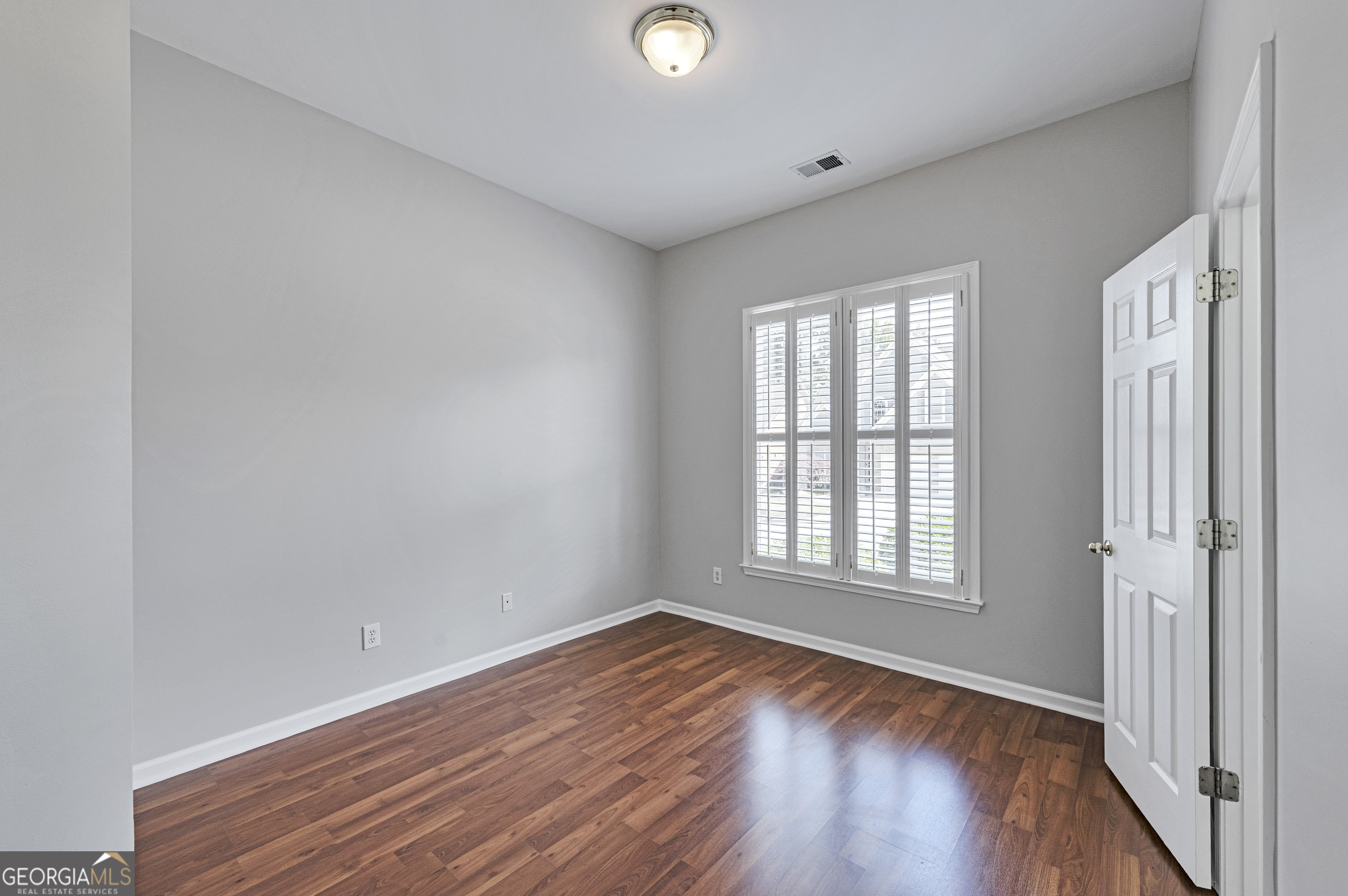 1531 Roxbury Place Marietta GA 30062