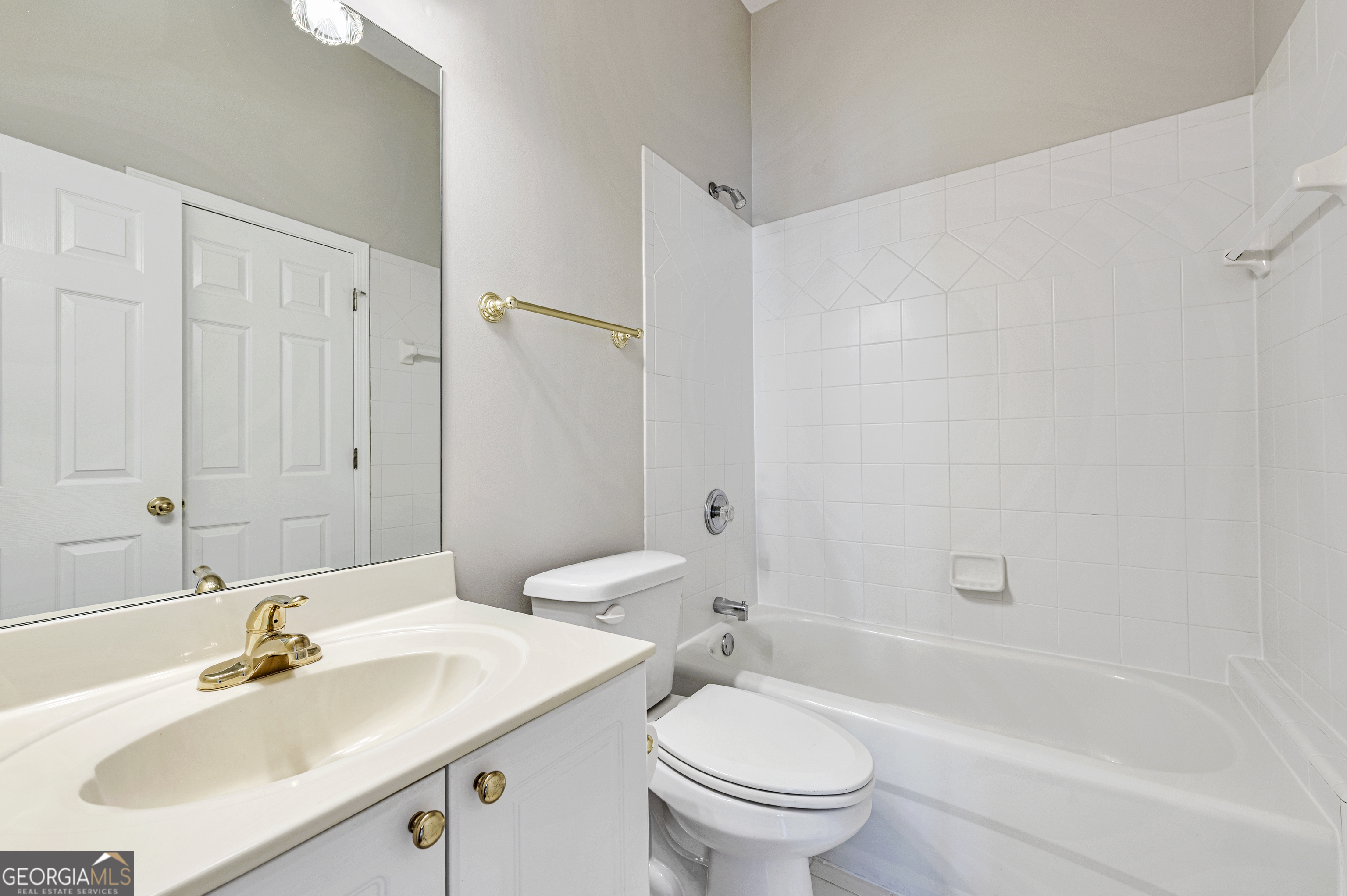 1531 Roxbury Place Marietta GA 30062