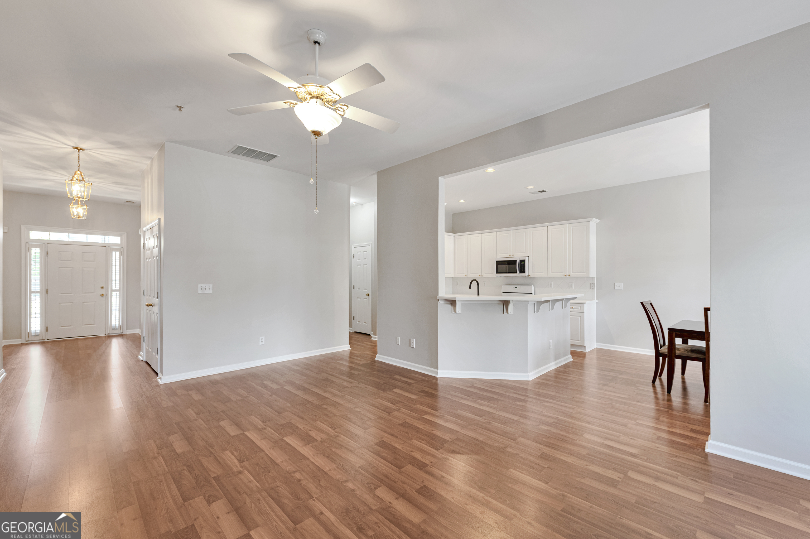 1531 Roxbury Place Marietta GA 30062