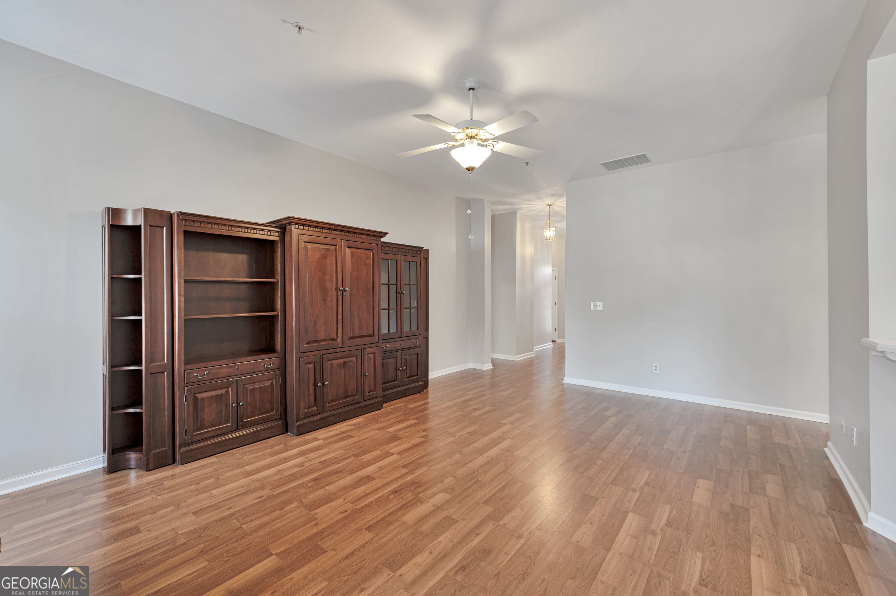 1531 Roxbury Place Marietta GA 30062