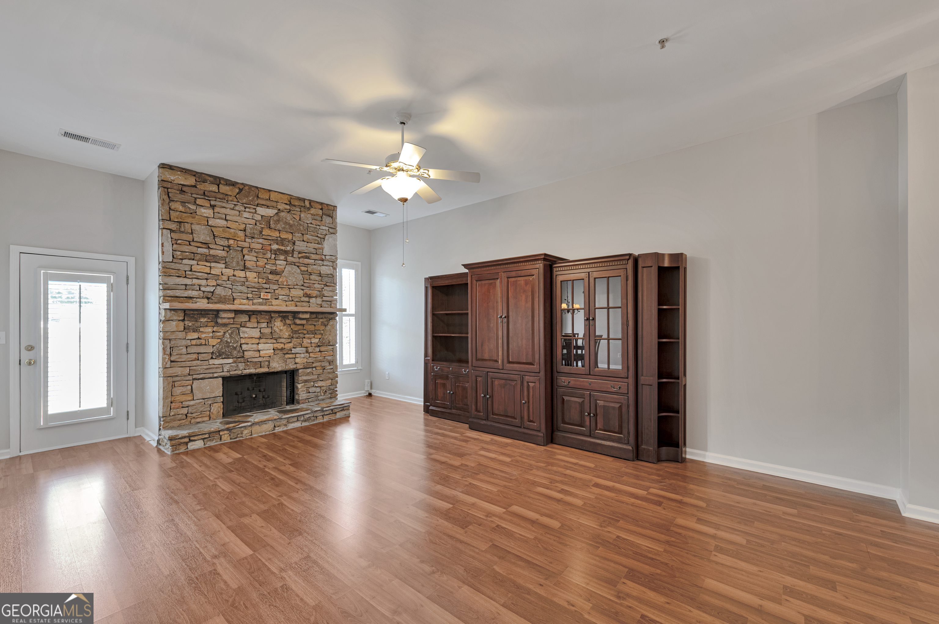 1531 Roxbury Place Marietta GA 30062