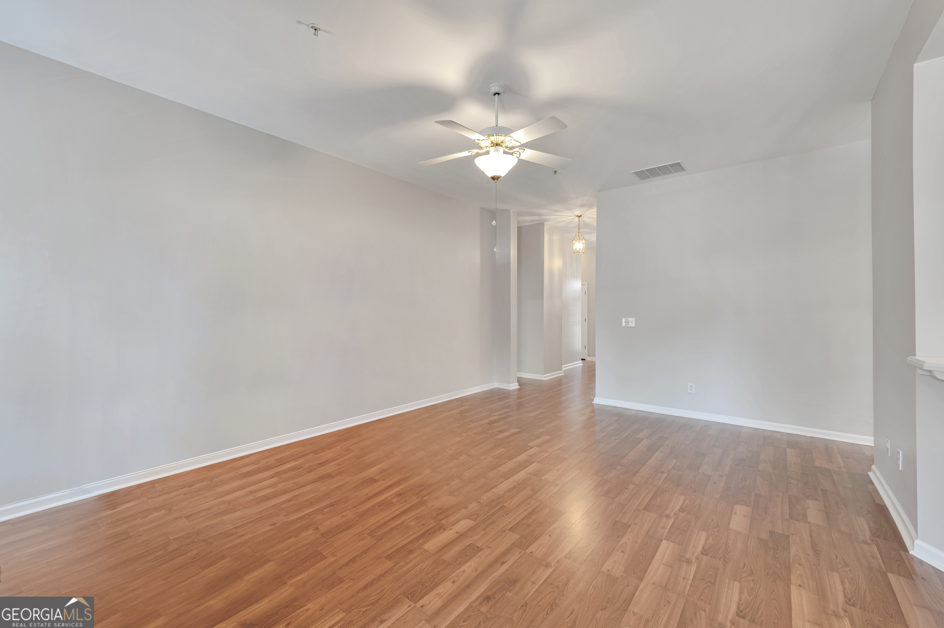 1531 Roxbury Place Marietta GA 30062