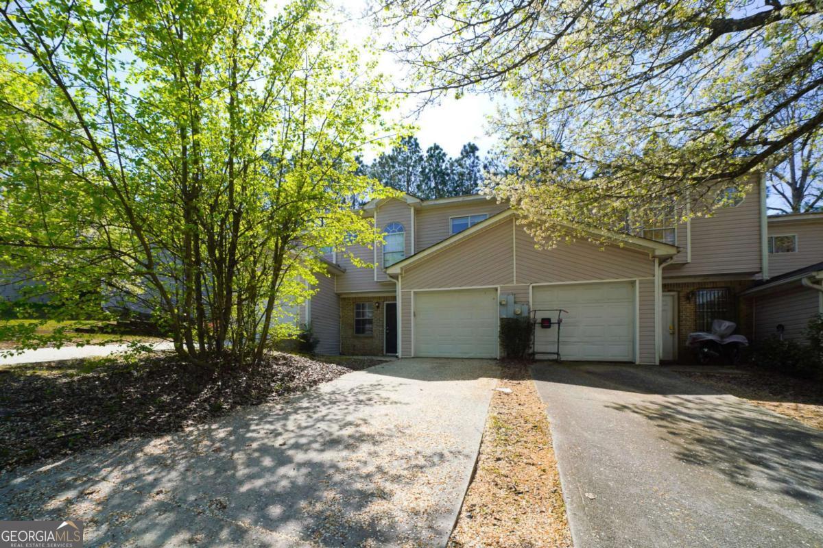 3785 Soapstone Road Decatur GA 30034