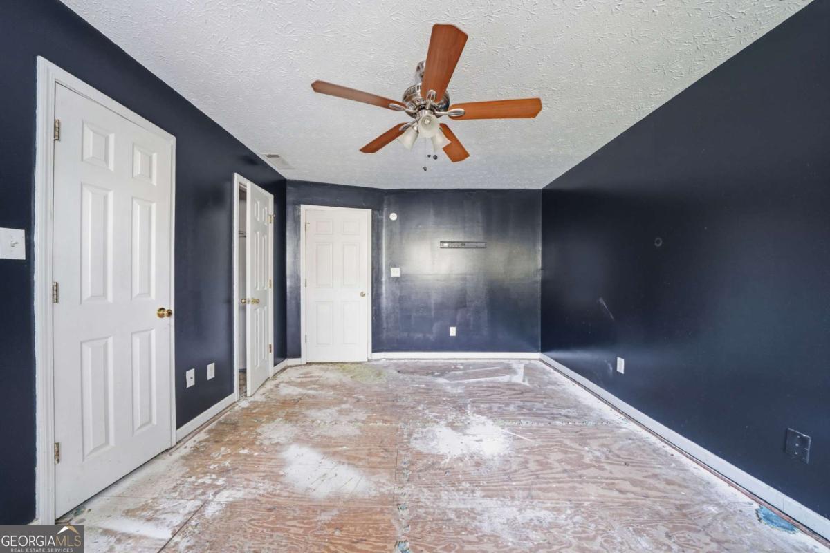 3785 Soapstone Road Decatur GA 30034