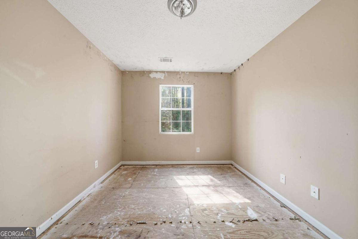 3785 Soapstone Road Decatur GA 30034