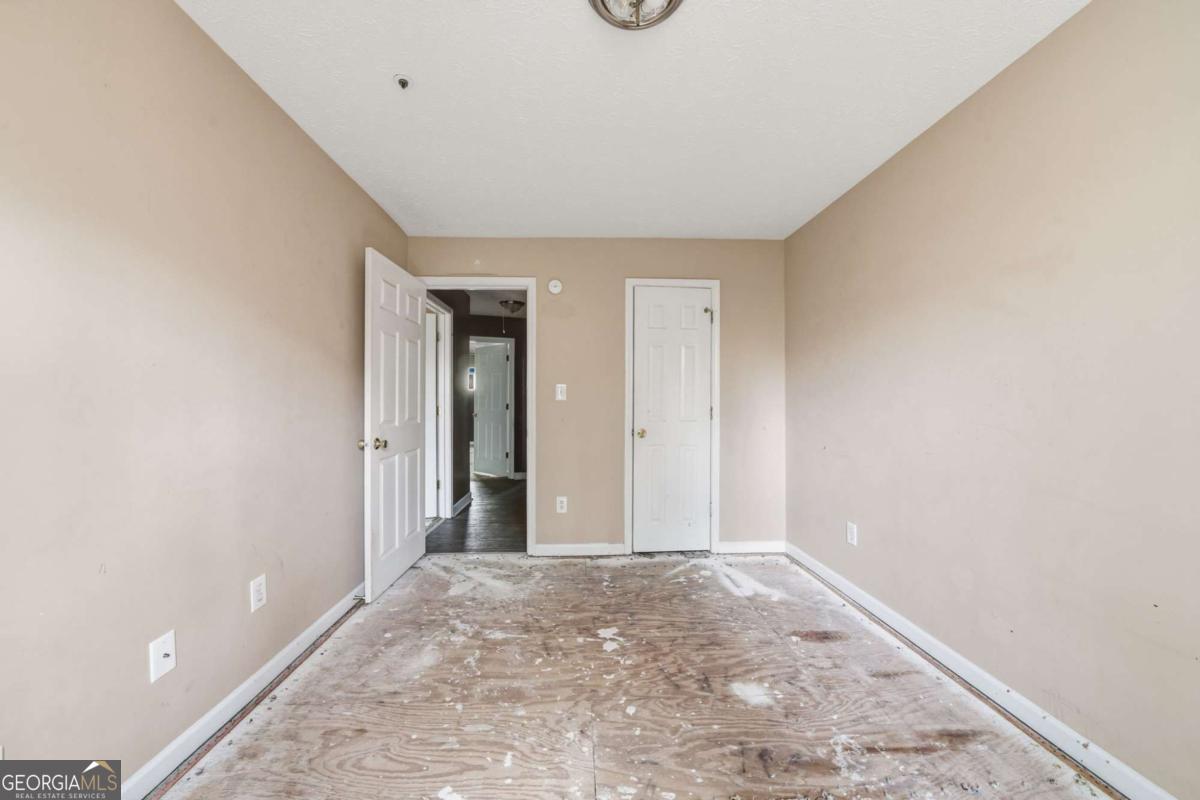 3785 Soapstone Road Decatur GA 30034