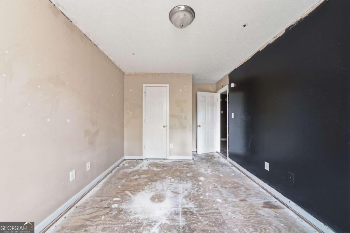 3785 Soapstone Road Decatur GA 30034