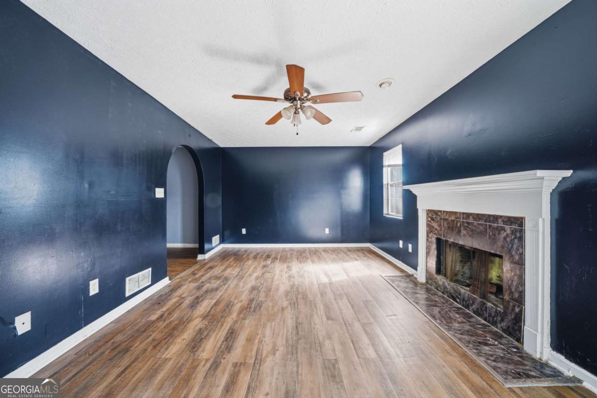 3785 Soapstone Road Decatur GA 30034