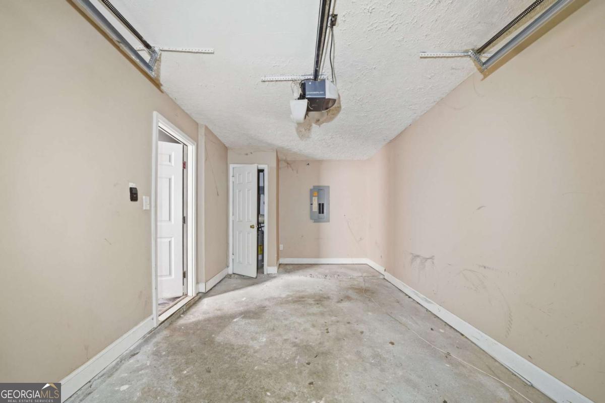 3785 Soapstone Road Decatur GA 30034