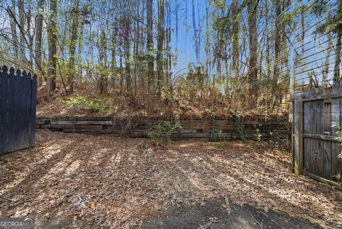 3785 Soapstone Road Decatur GA 30034