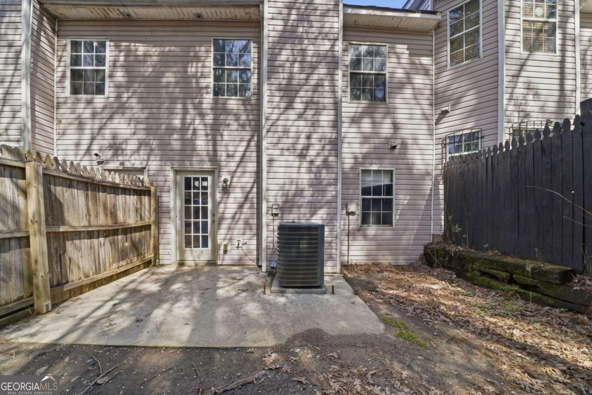 3785 Soapstone Road Decatur GA 30034