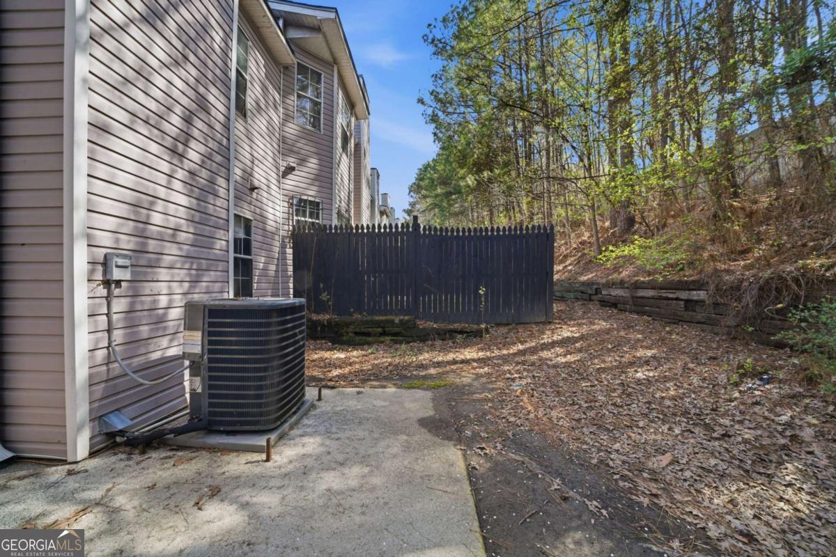 3785 Soapstone Road Decatur GA 30034