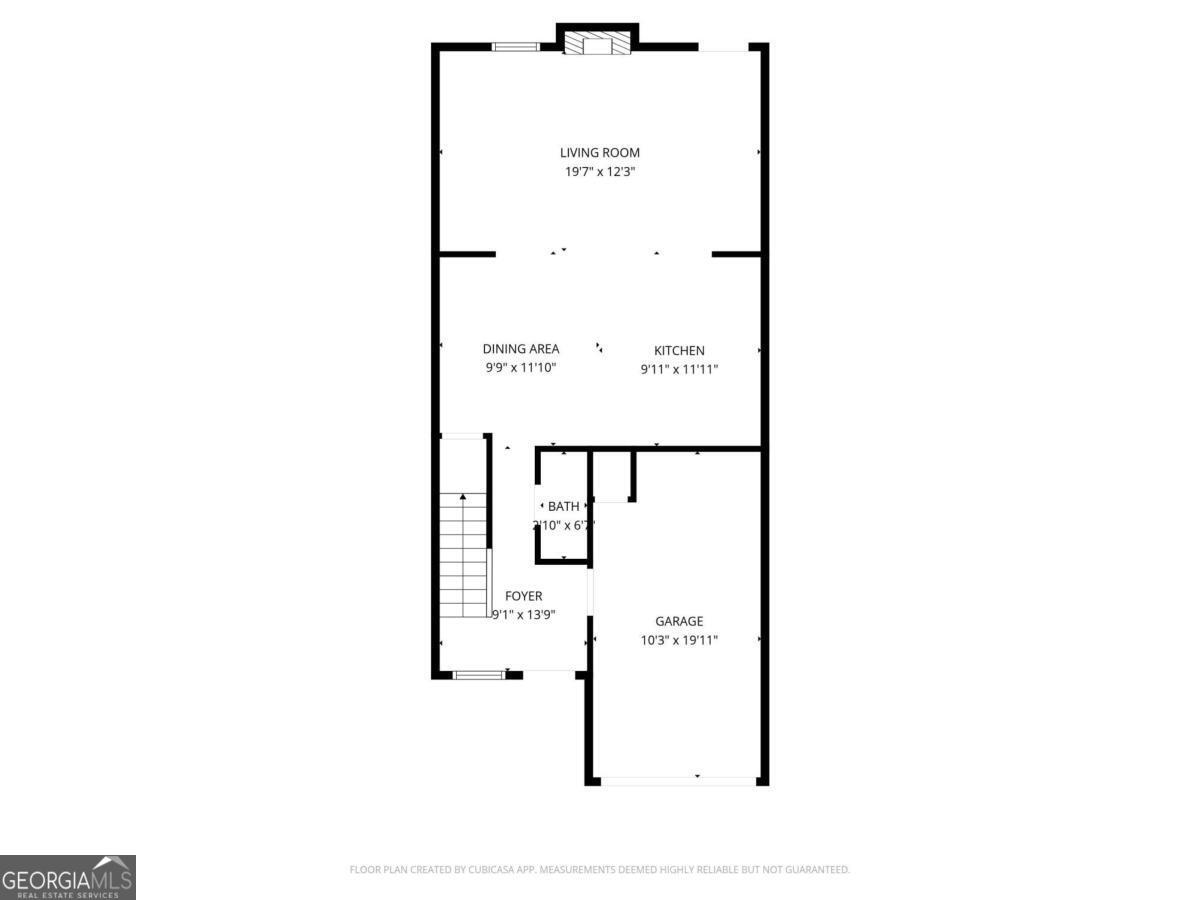 3785 Soapstone Road Decatur GA 30034