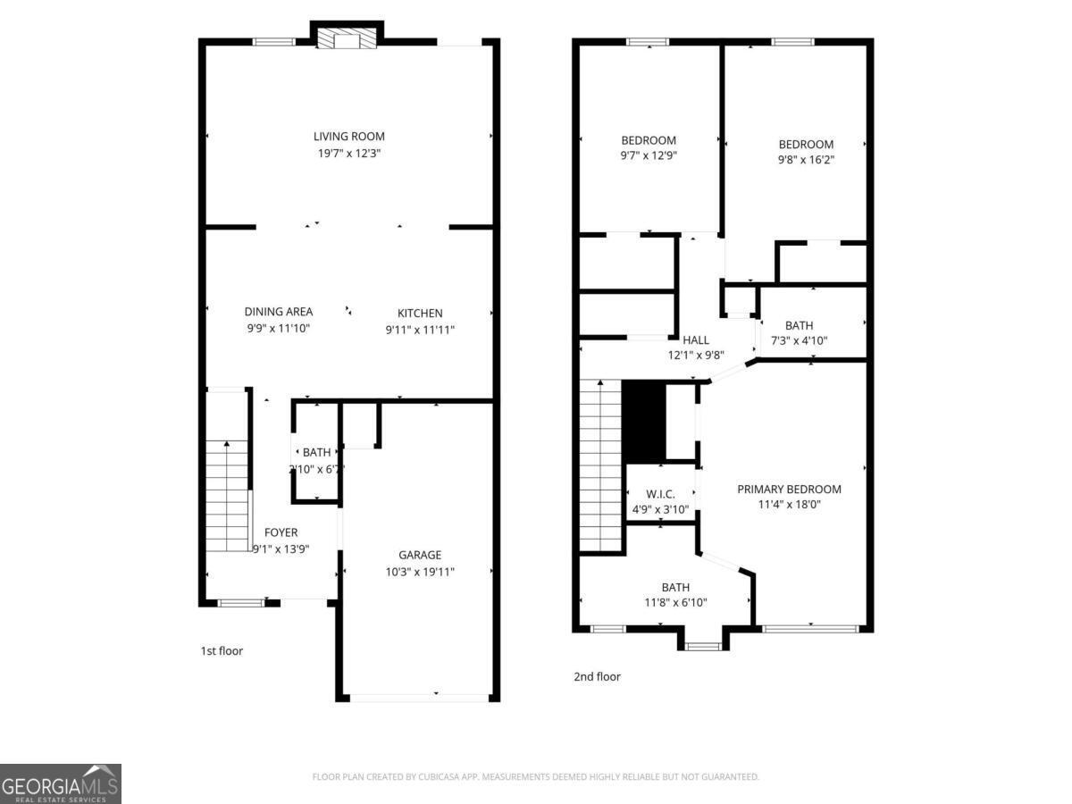 3785 Soapstone Road Decatur GA 30034