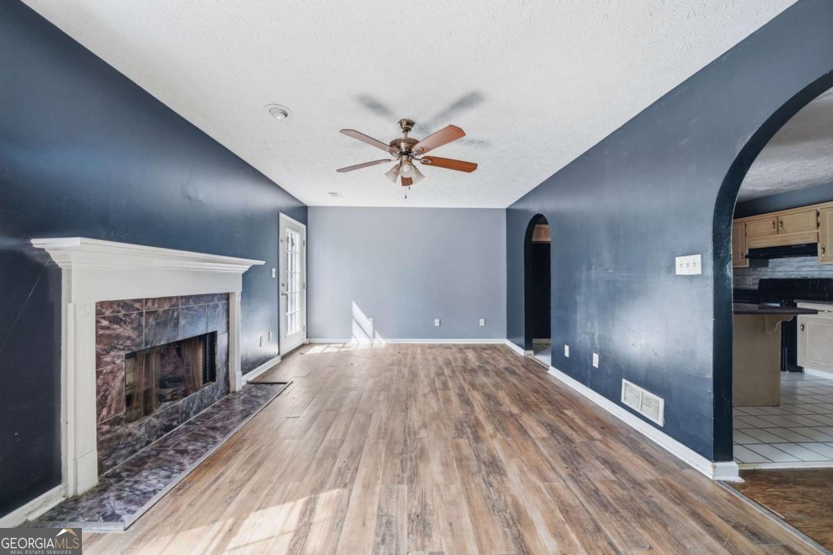 3785 Soapstone Road Decatur GA 30034
