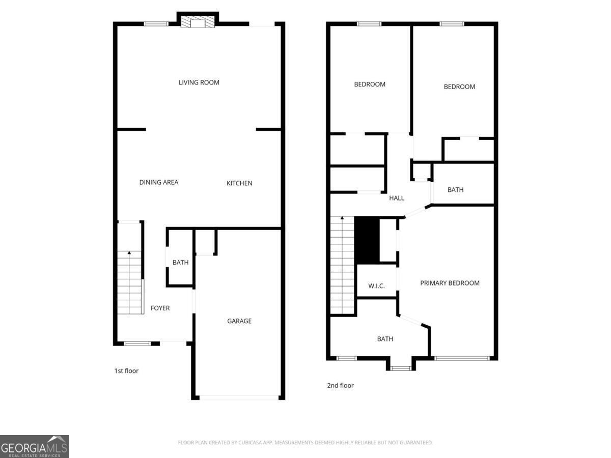 3785 Soapstone Road Decatur GA 30034