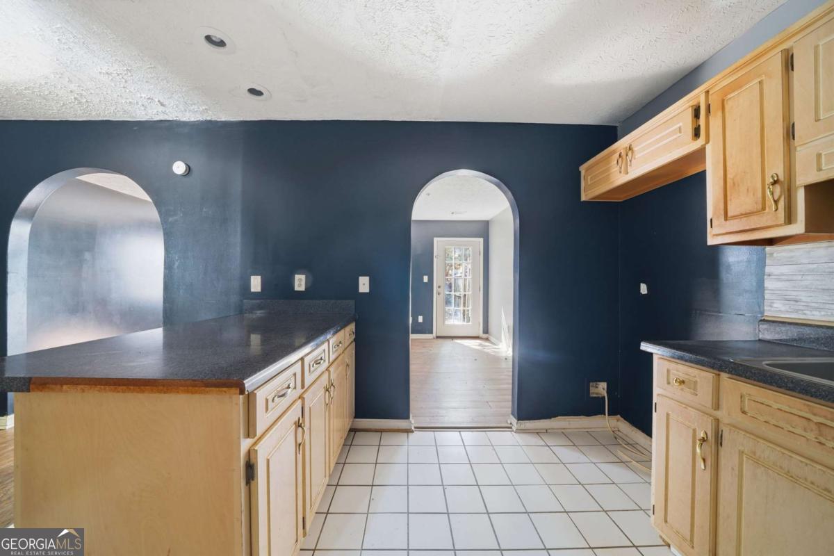 3785 Soapstone Road Decatur GA 30034