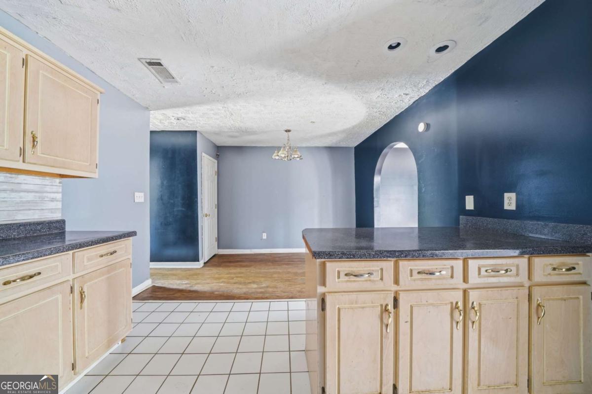 3785 Soapstone Road Decatur GA 30034