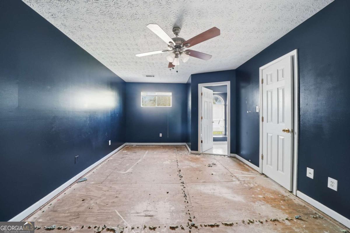 3785 Soapstone Road Decatur GA 30034