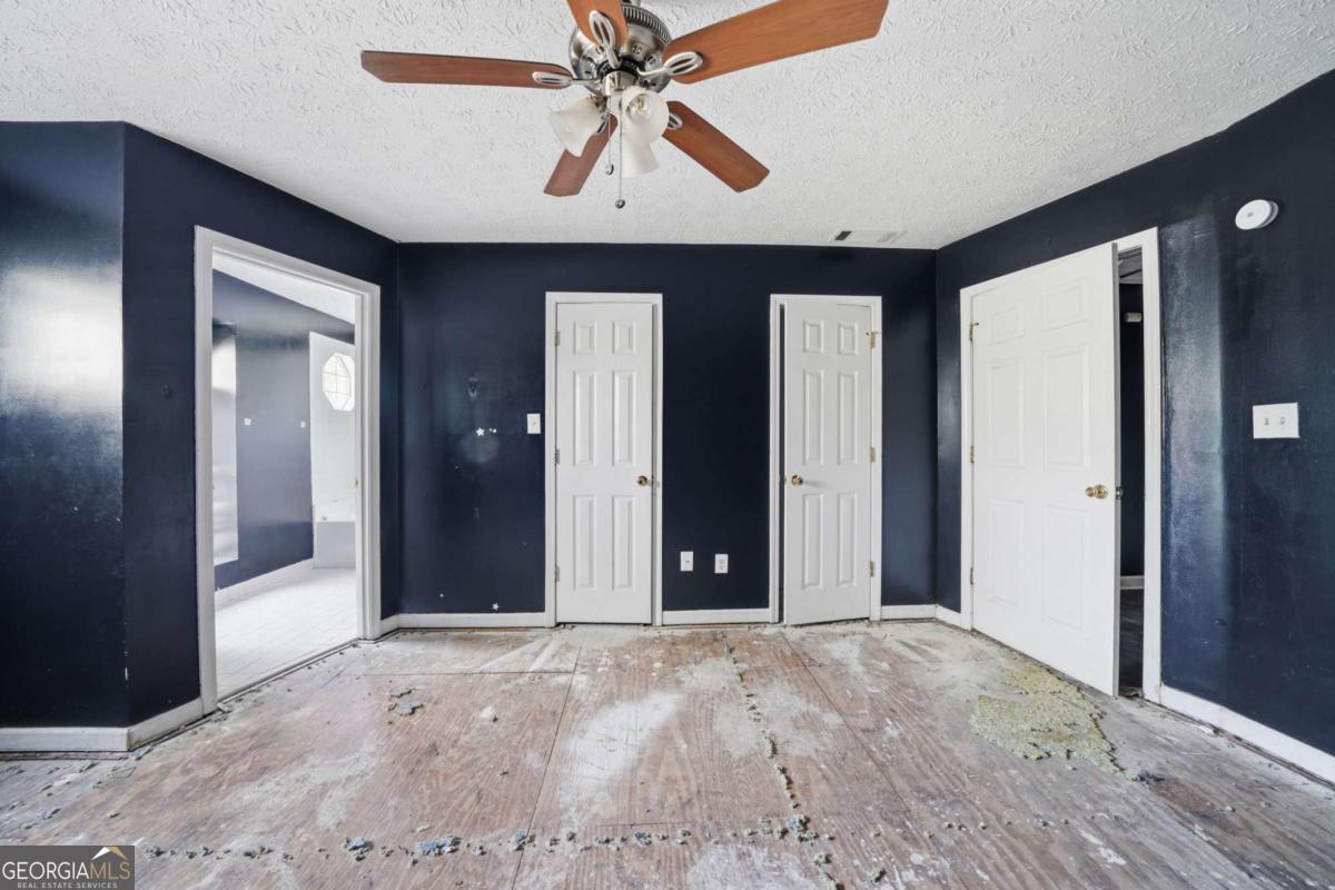 3785 Soapstone Road Decatur GA 30034