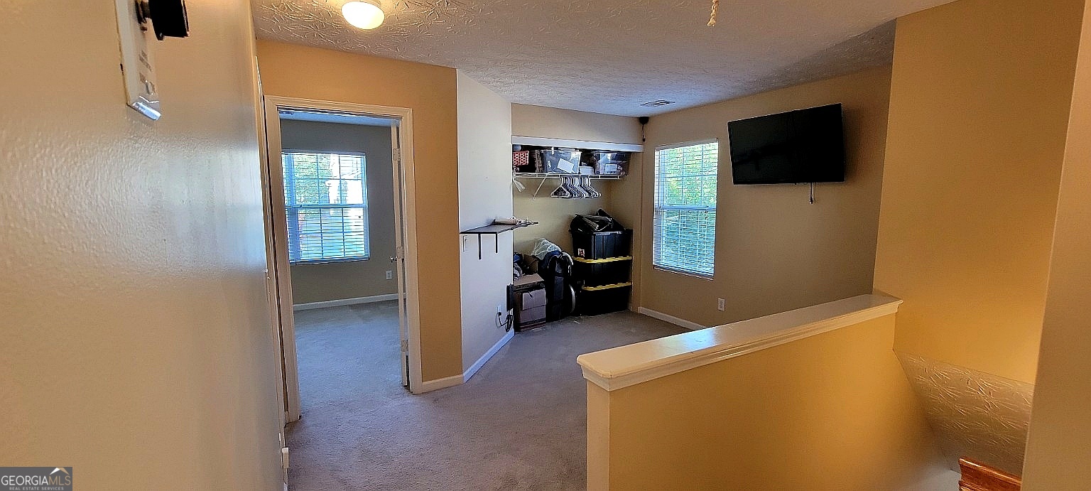 124 Oconee Pass Woodstock GA 30188