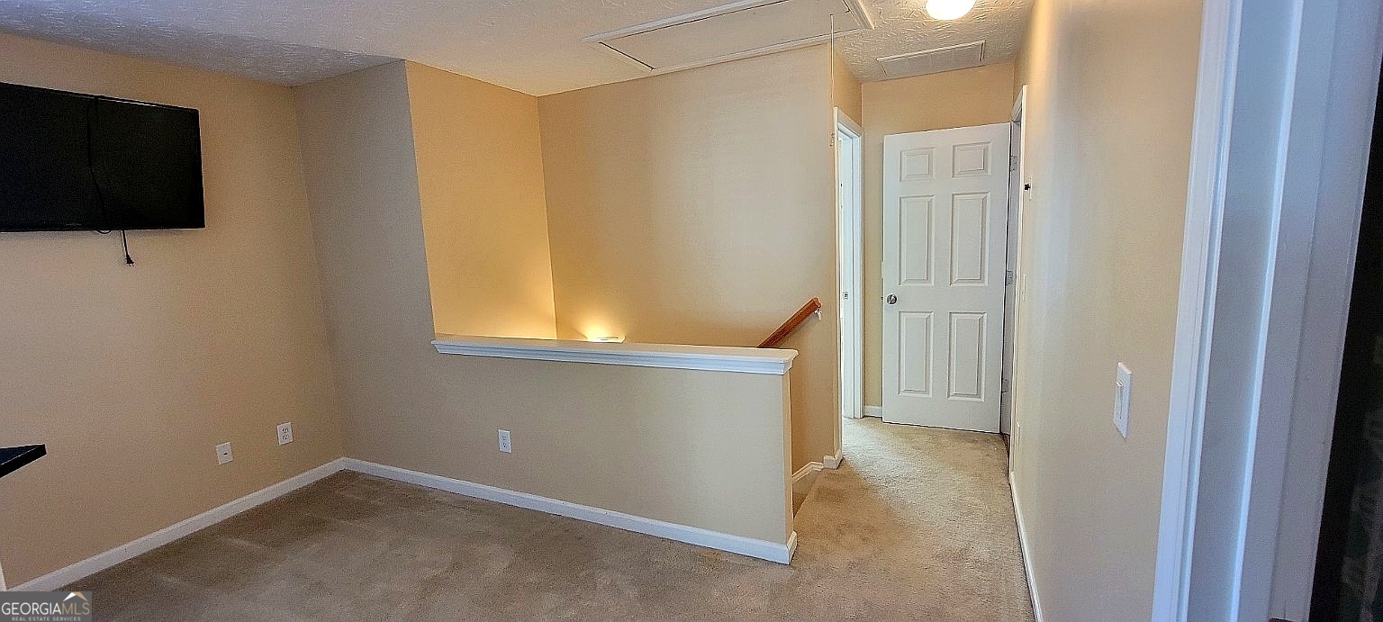 124 Oconee Pass Woodstock GA 30188