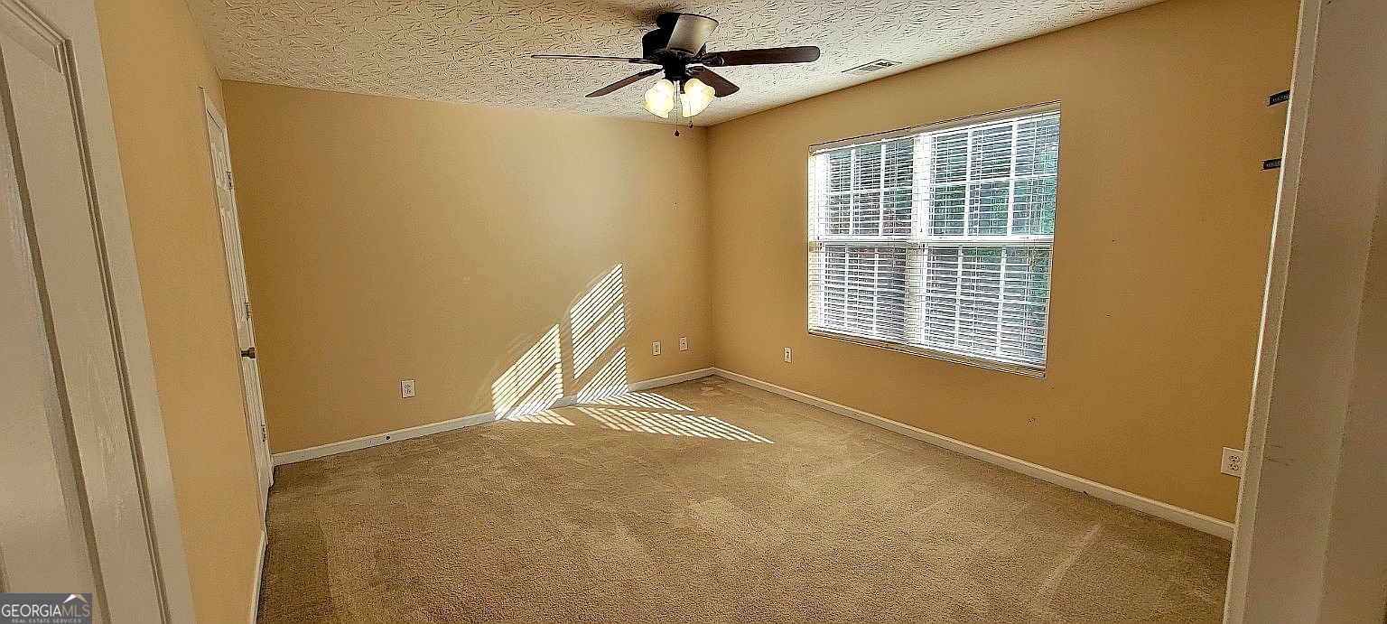 124 Oconee Pass Woodstock GA 30188