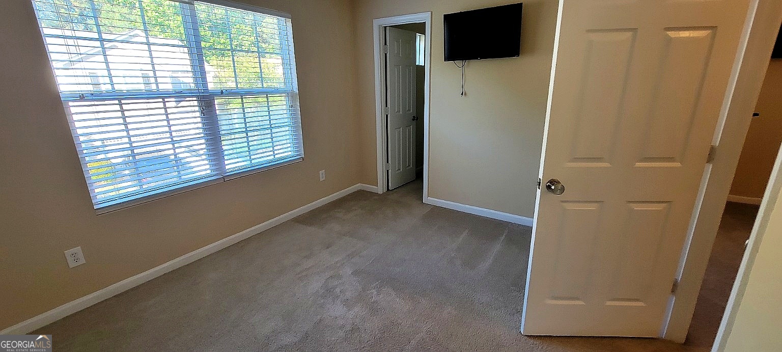 124 Oconee Pass Woodstock GA 30188