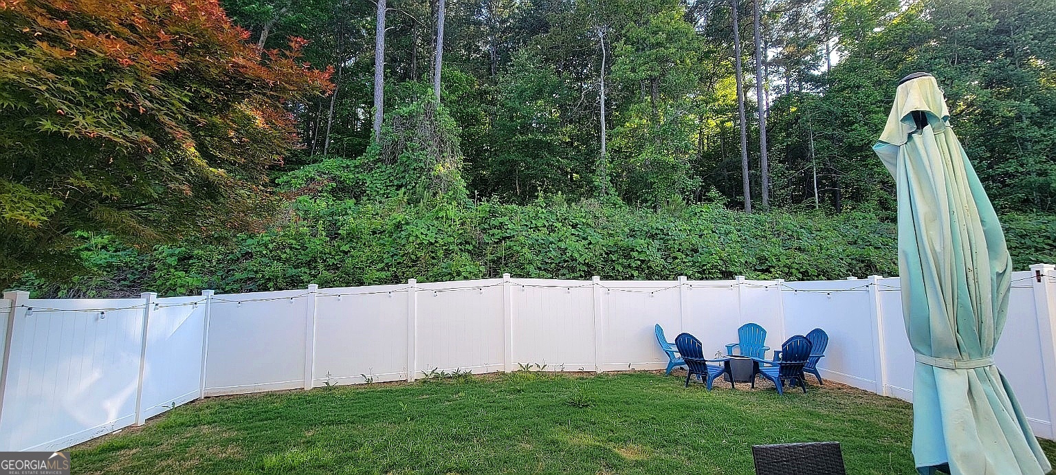 124 Oconee Pass Woodstock GA 30188
