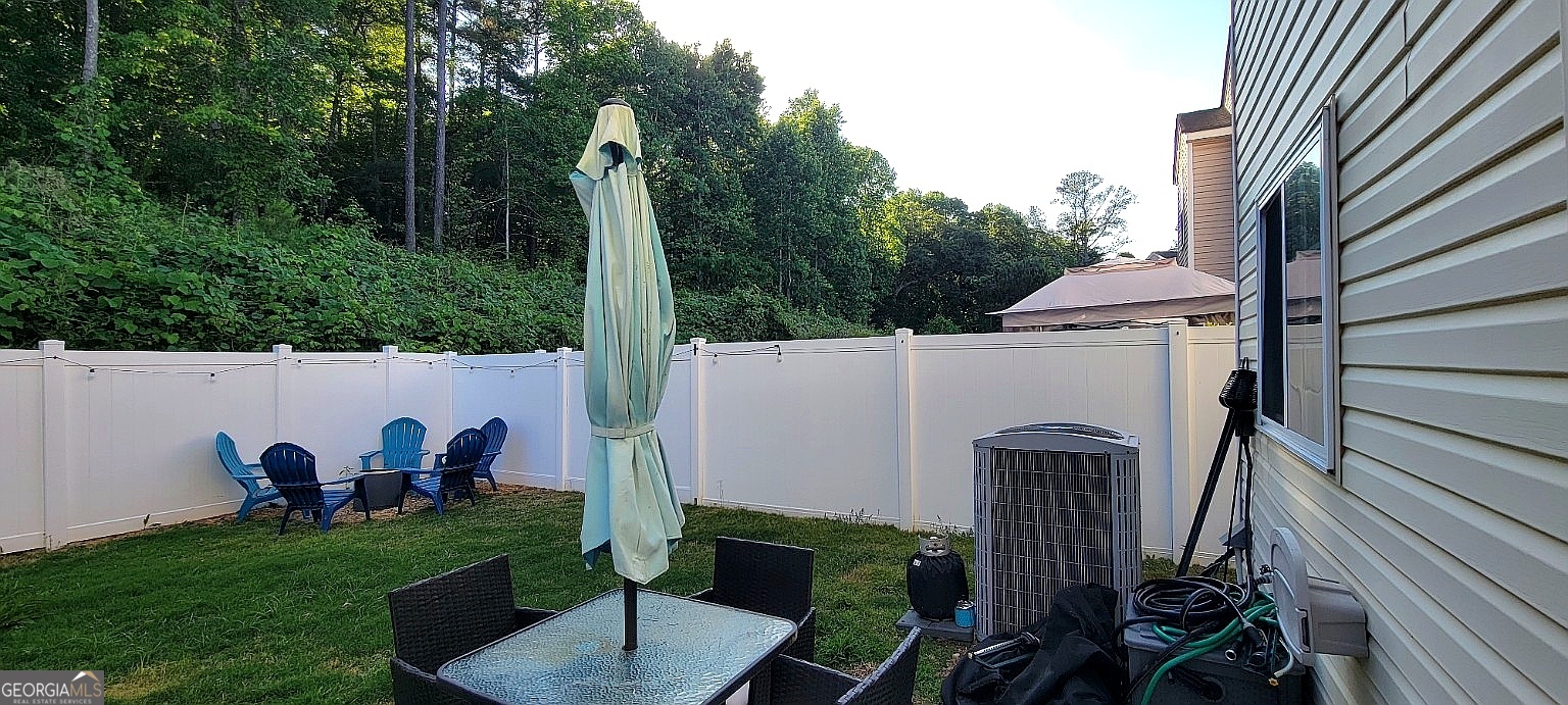 124 Oconee Pass Woodstock GA 30188