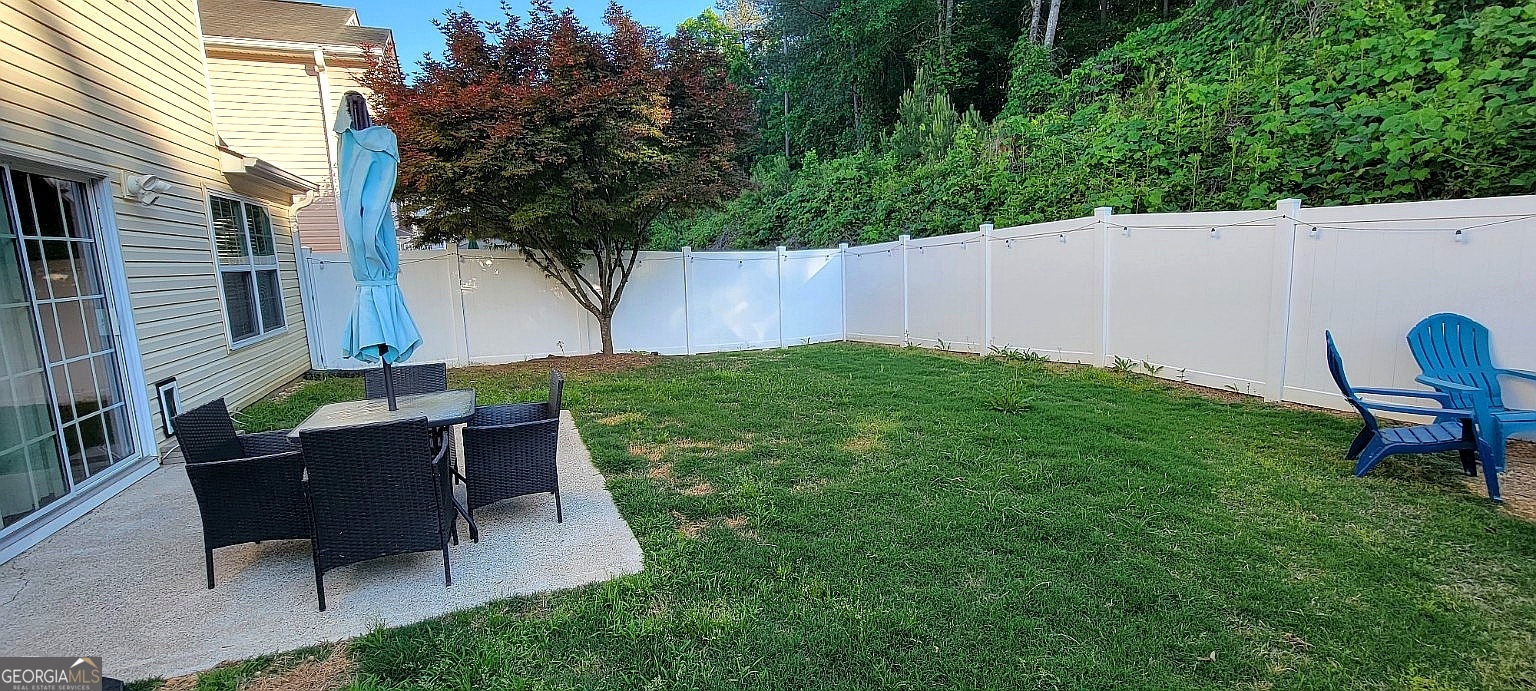 124 Oconee Pass Woodstock GA 30188