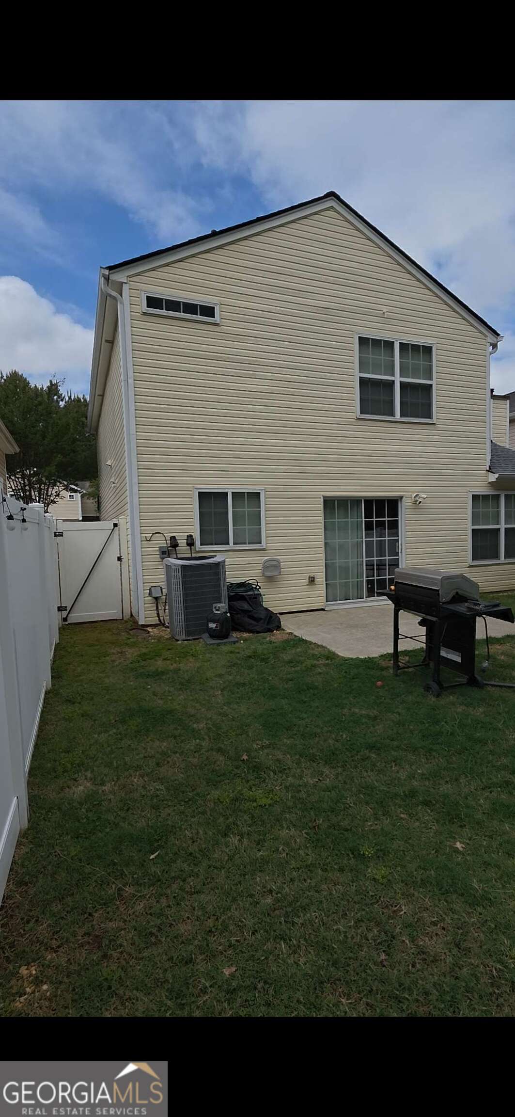124 Oconee Pass Woodstock GA 30188