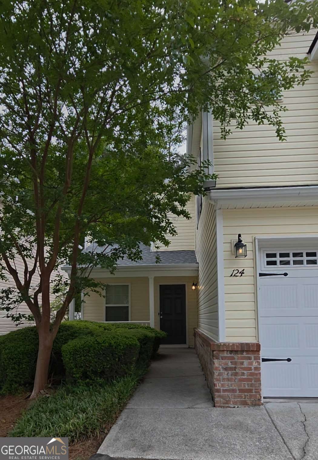 124 Oconee Pass Woodstock GA 30188