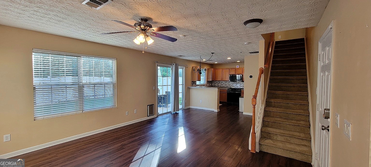 124 Oconee Pass Woodstock GA 30188