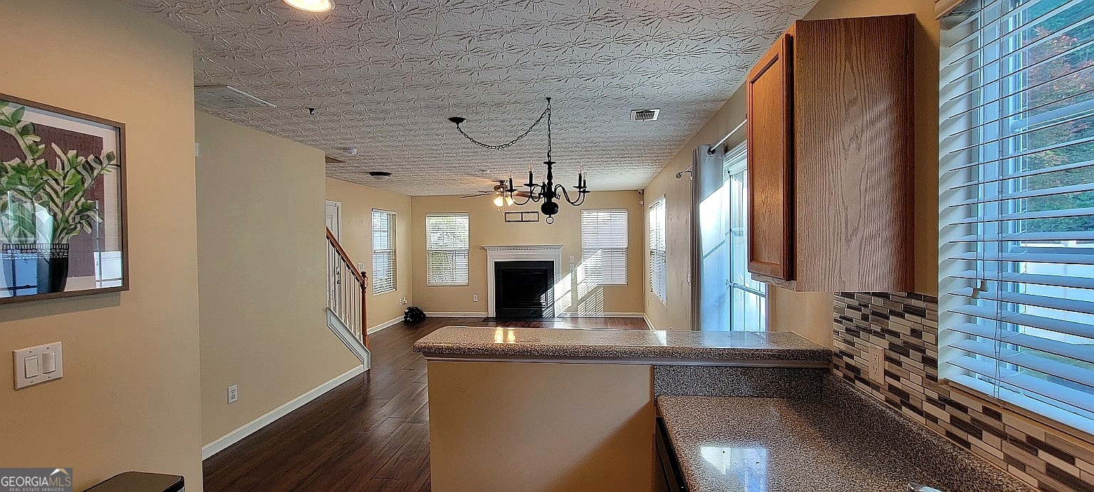 124 Oconee Pass Woodstock GA 30188