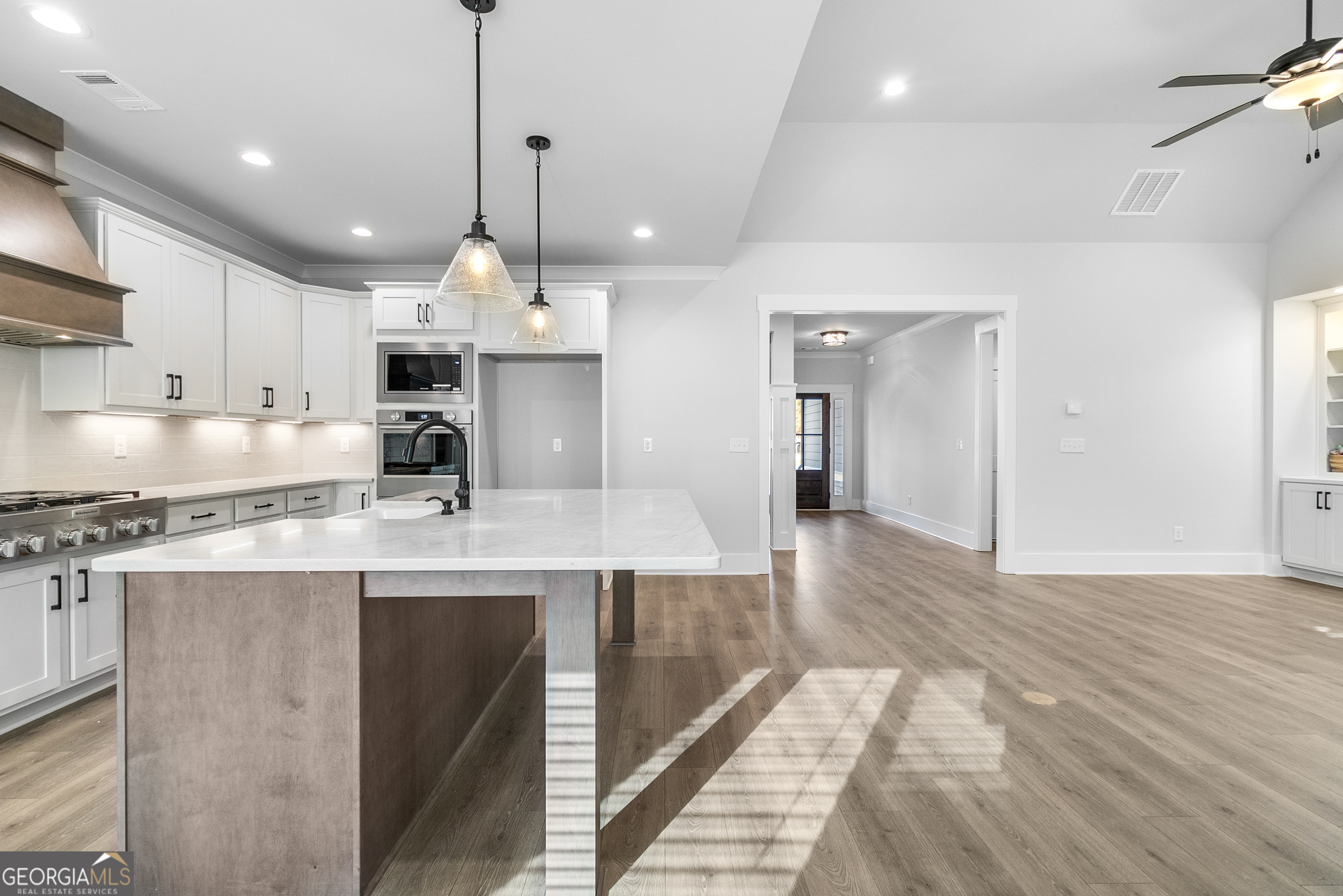 2321 Pebble Trail Monroe GA 30656